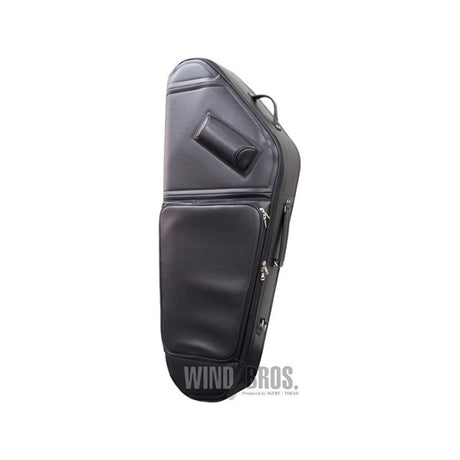 Vivace_Baritone_Saxophone_Case，_Semi-Hard_01