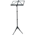 Vivace___Ultra-Lightweight_Aluminum_Music_Stand_MS-500_01