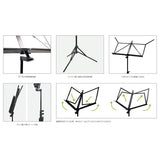 Vivace___Ultra-Lightweight_Aluminum_Music_Stand_MS-500_03