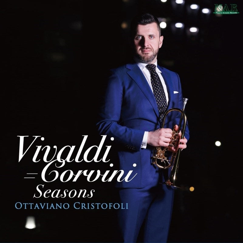 Vivaldi_(arr__Corvini)__The_Four_Seasons_for_solo_trumpet_and_string_ensemble___Ottaviano_Cristofori_(CD)_01