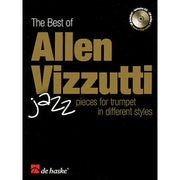 Vizzutti__The_Best_of_Allen_Vizzutti__Jazz_pieces_for_trumpet_in_different_styles_(CD_included)_[Autumn_Super_Sale]_01