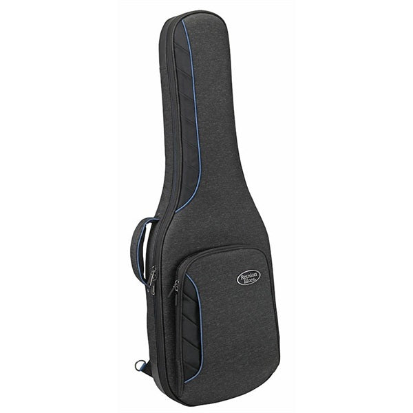 Voyager_Electric_Guitar_Case_RBC-E1_[for_electric_guitars]_01