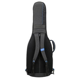 Voyager_Electric_Guitar_Case_RBC-E1_[for_electric_guitars]_02