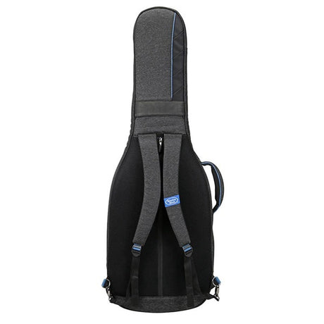 Voyager_Electric_Guitar_Case_RBC-E1_[for_electric_guitars]_02