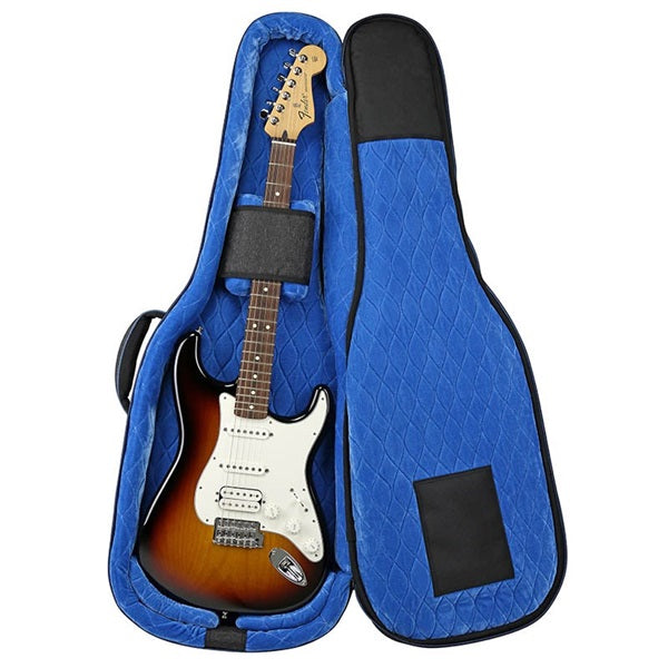 Voyager_Electric_Guitar_Case_RBC-E1_[for_electric_guitars]_03