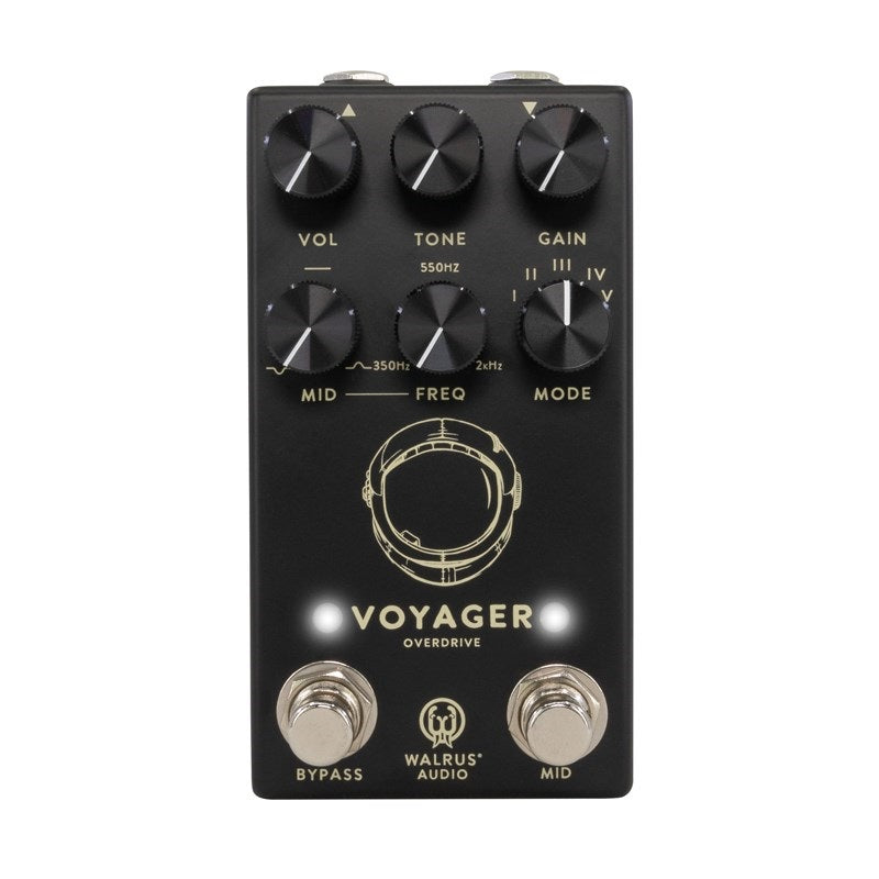 Voyager_Preamp_Overdrive_MKII_WAL-VOY_MK2_#BK_01