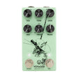 Voyager_Preamp_Overdrive_MKII_WAL-VOY_MK2_#SG_(Walrus_Audio)_Overdrive_01