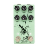 Voyager_Preamp_Overdrive_MKII_WAL-VOY_MK2_#SG_(Walrus_Audio)_Overdrive_01