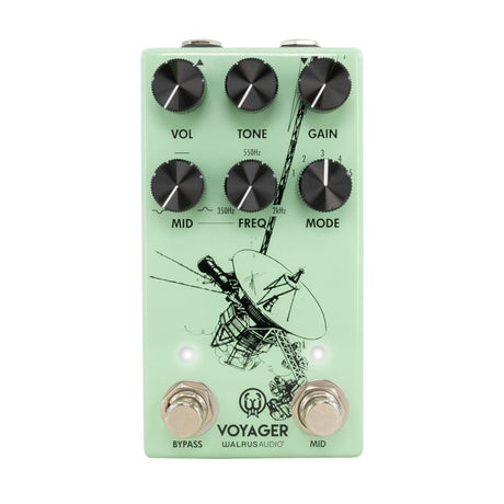 Voyager_Preamp_Overdrive_MKII_WAL-VOY_MK2_#SG_(Walrus_Audio)_Overdrive_01