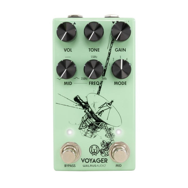 Voyager_Preamp_Overdrive_MKII_WAL-VOY_MK2_#SG_(Walrus_Audio)_Overdrive_01