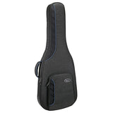 Voyager_Semi_Hollow_Body_Electric_Guitar_Case_RBC-SH_[for_semi-acoustic_guitars]_01
