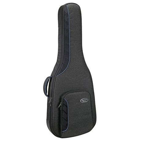 Voyager_Semi_Hollow_Body_Electric_Guitar_Case_RBC-SH_[for_semi-acoustic_guitars]_01