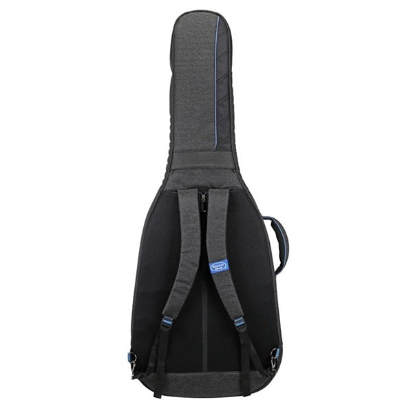 Voyager_Semi_Hollow_Body_Electric_Guitar_Case_RBC-SH_[for_semi-acoustic_guitars]_02