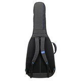 Voyager_Semi_Hollow_Body_Electric_Guitar_Case_RBC-SH_[for_semi-acoustic_guitars]_02