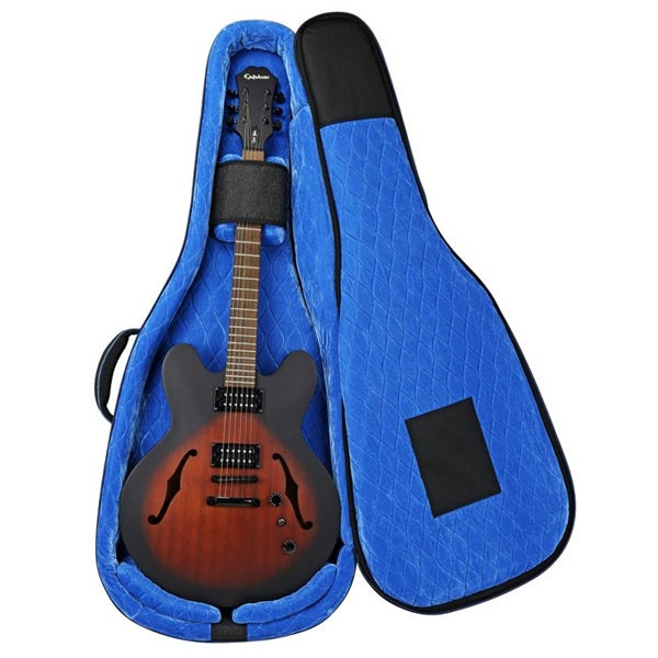 Voyager_Semi_Hollow_Body_Electric_Guitar_Case_RBC-SH_[for_semi-acoustic_guitars]_03
