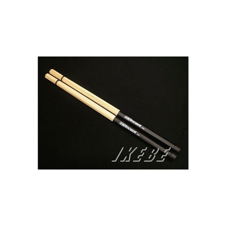 W-19A_[19A___Rod]_01