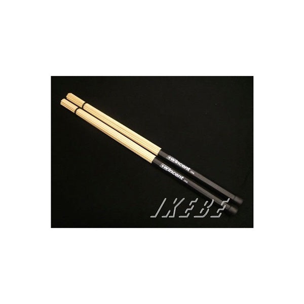 W-19A_[19A___Rod]_01