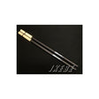 W-19P_[19P___Rod]_01
