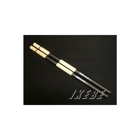 W-19R_[19R___Rod]_01