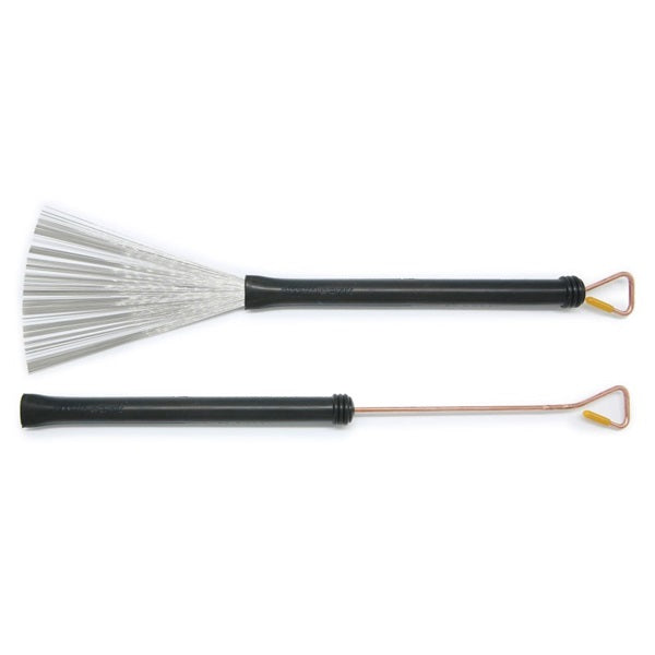 W-29L_[Pro_Brush___Light]_01