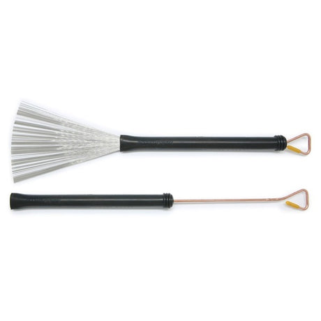 W-29L_[Pro_Brush___Light]_01