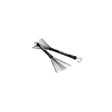 W-33M_[Pro_Brush___Medium]_01
