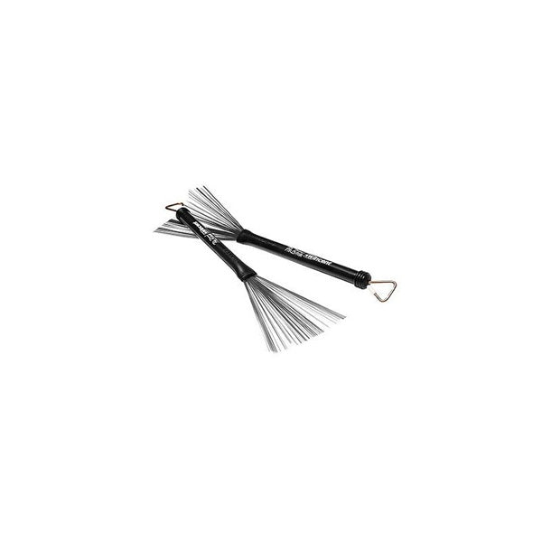 W-33M_[Pro_Brush___Medium]_01