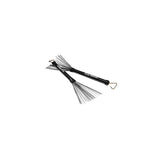 W-33M_[Pro_Brush___Medium]_01