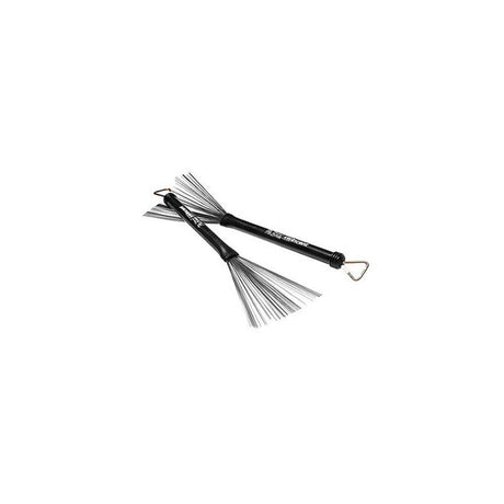 W-33M_[Pro_Brush___Medium]_01