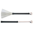 W-40H_[Pro_Brush___Heavy]_01