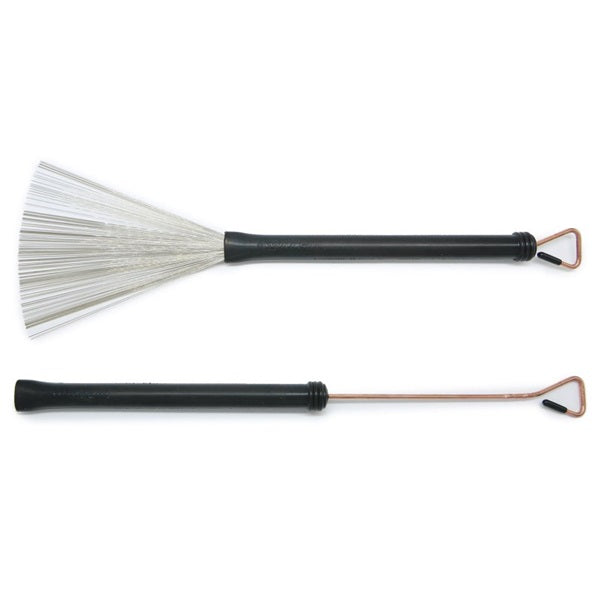 W-40H_[Pro_Brush___Heavy]_01