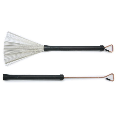 W-40H_[Pro_Brush___Heavy]_01