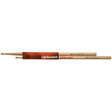 W-55F_[55F_Hickory]_[Length_=_406mm，_Diameter_=_14_7mm]_01