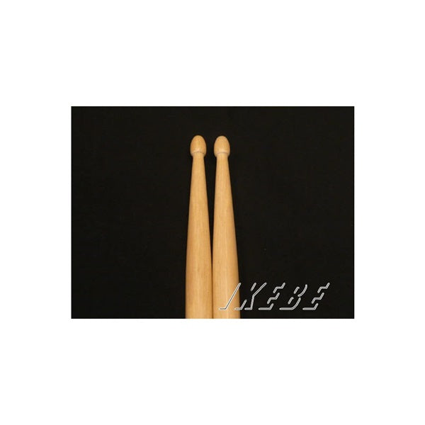 W-55F_[55F_Hickory]_[Length_=_406mm，_Diameter_=_14_7mm]_02