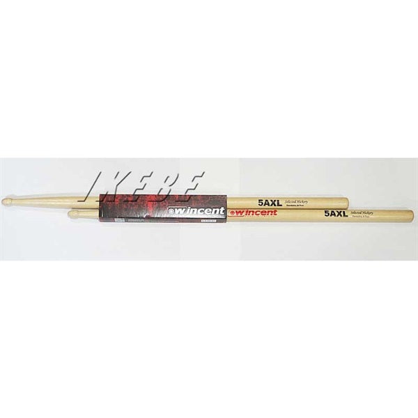 W-5AXL_[5A_XL_Hickory]_[Length_=_420mm，_Diameter_=_14_3mm]_01
