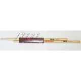 W-5AXL_[5A_XL_Hickory]_[Length_=_420mm，_Diameter_=_14_3mm]_01