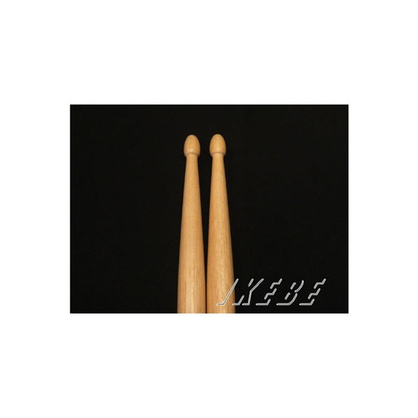 W-5A_[5A_Hickory]_[Length_=_406mm，_Diameter_=_14_3mm]_02