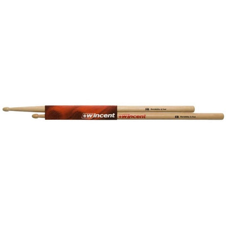 W-5B_[5B_Hickory]_[Length_=_406mm，_Diameter_=_15_0mm]_02