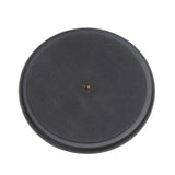 W-6RLP_[Training_Pad]_04