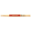 W-7ABT_[7A_Hickory___Barrel_Tip]_01