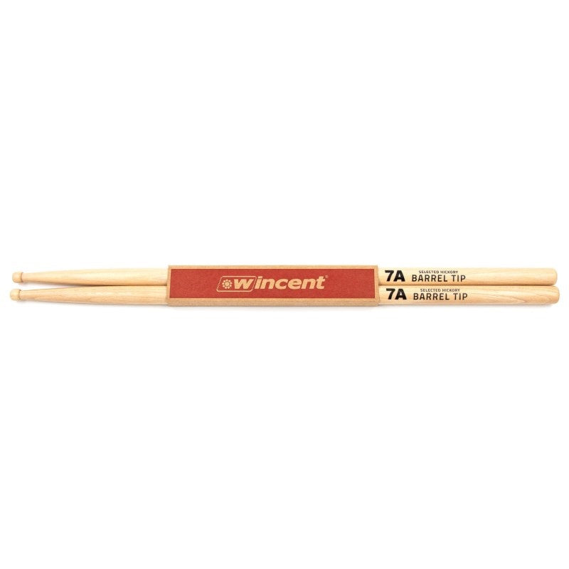 W-7ABT_[7A_Hickory___Barrel_Tip]_01