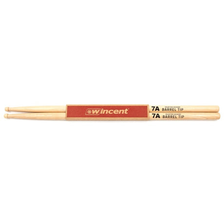 W-7ABT_[7A_Hickory___Barrel_Tip]_01