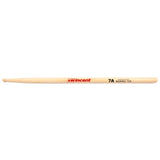W-7ABT_[7A_Hickory___Barrel_Tip]_02