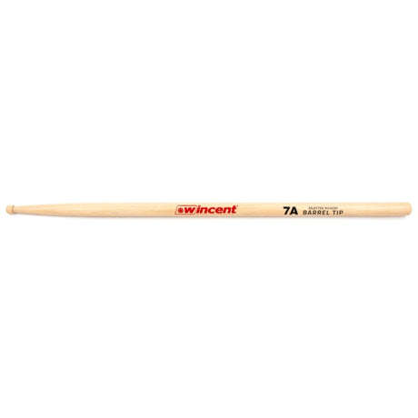 W-7ABT_[7A_Hickory___Barrel_Tip]_02