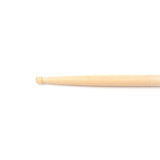 W-7ABT_[7A_Hickory___Barrel_Tip]_03