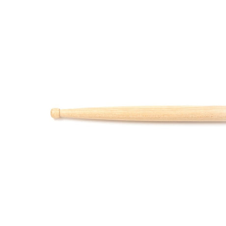 W-7ABT_[7A_Hickory___Barrel_Tip]_03