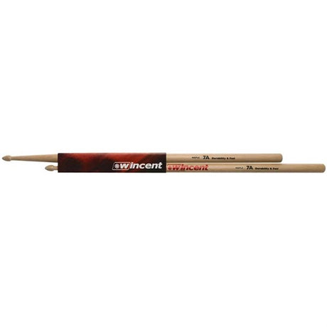 W-7AM_[7A_Maple]_[Length_=_397mm，_Diameter_=_13_6mm]_01