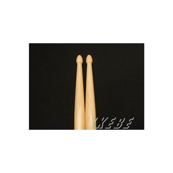 W-7AM_[7A_Maple]_[Length_=_397mm，_Diameter_=_13_6mm]_02