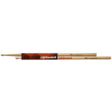 W-7AXL_[7A_XL_Hickory]_[Length_=_406mm，_Diameter_=_13_6mm]_01