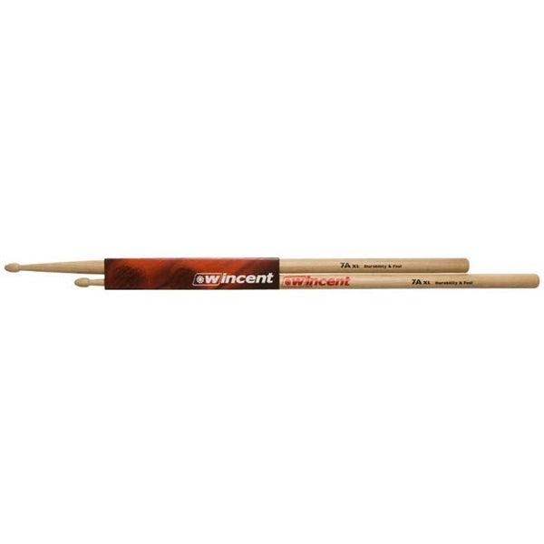 W-7AXL_[7A_XL_Hickory]_[Length_=_406mm，_Diameter_=_13_6mm]_01